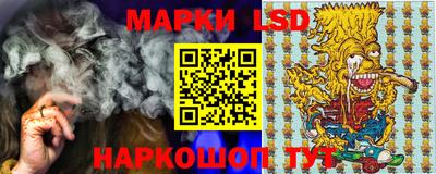 марки lsd Сланцы